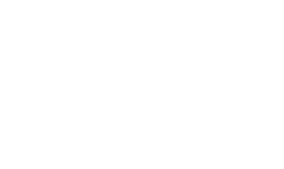 Two Slowpokes on Spokes